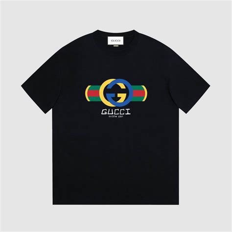 gucci metamorfosi t-shirt|gucci t shirt sale.